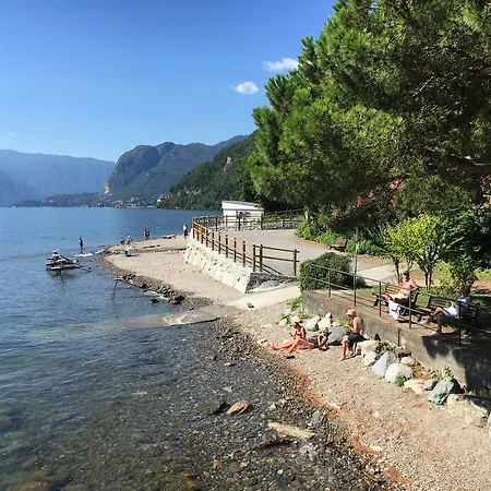 Lario View